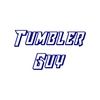 tumblerguy